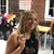 Allison Etheredge's profile image