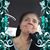 Sheila Nana Newsome's profile image