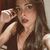 Jéssica Dos Anjos's profile image