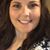 Brandi Adams's profile image