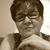 Toni Henderson Masters's profile image