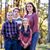 Susan Bailey's profile image