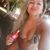 Loyda Liliana M M's profile image