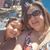 Yvonne J Aguilar's profile image