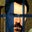 Jason Johnson's profile image