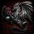Steven Dobnack's profile image