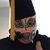 Paul Spowart's profile image