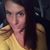 Jane Eck's profile image