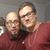 John A Hilts's profile image