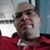 Michael Garcia's profile image