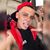 Dizzy Del's profile image