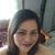 Marian Moreno's profile image