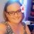Kimberly Moore's profile image