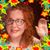 Erin Ginge Kolodziej's profile image