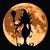 Barbara Lynes's profile image