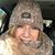 Denise DeBenedetto Winstead's profile image