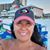 Jennifer Meyer Williams's profile image