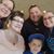 Linda Hatfield Childs's profile image