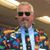 Ronald Bliss's profile image