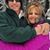 Sharon Bowden's profile image
