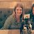 Jen Shellhouse Smith's profile image