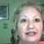 Patricia Witrock's profile image