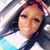 Antishia Desiree's profile image