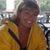 Tracy Solberg's profile image