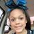 Mindy Avants's profile image