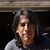 Rick Baca's profile image