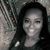 Jasi Jones's profile image