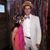 Ashley Glazebrook Fitch's profile image