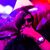 Brandon Showacre's profile image