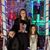 Krystal Holliday Spann's profile image