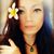 Meina Lee's profile image
