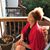 Rhonda Nieland's profile image