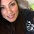 Denise McCord's profile image