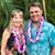 Kathy Crouse's profile image