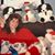 Christine O'Connell's profile image