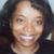 Tanya Marshall's profile image