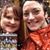 Heather Kay Peters's profile image