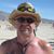 Wendell Hensell's profile image