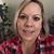 Sarah Nelson's profile image