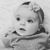 Elaine Hanley's profile image