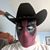 John Gonzalez's profile image