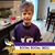Cynthia Kleven's profile image