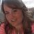 Marcy Schweizer's profile image