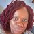 LaDonna Williams Twumasi's profile image