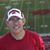 Ricky Gray's profile image