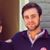 John-Everett Montgomery's profile image